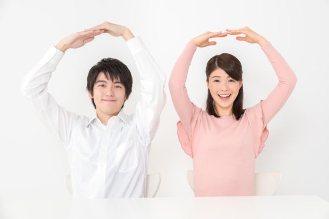 敷金・礼金0円
