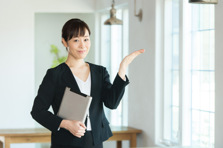 会社概要